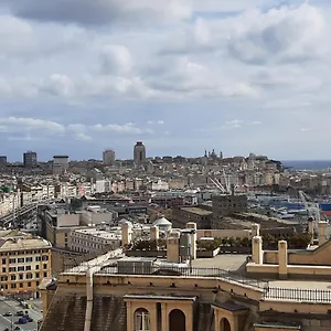Doria House 23 , Genova Italia