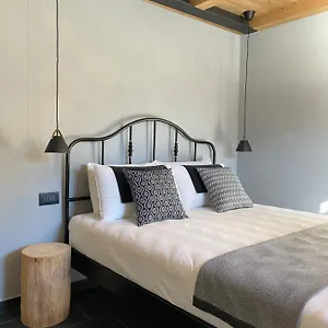 Bed & Breakfast Campitello 13 Di Caterina Costan, San Nicolo di Comelico