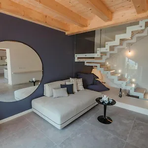 Bed & Breakfast Casa Dorotei, Cusighe