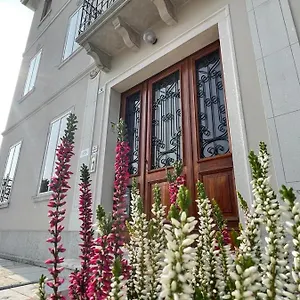 Bed & Breakfast Margherita, Pieve di Soligo