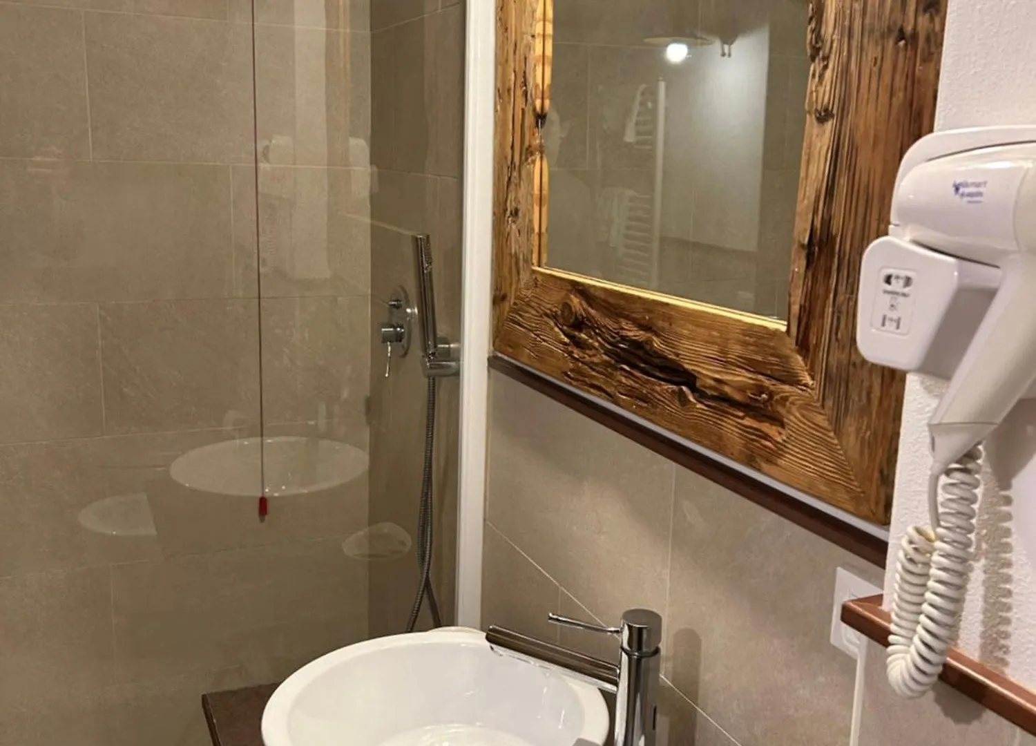 Bed & Breakfast Ai Cracchi Castelgomberto